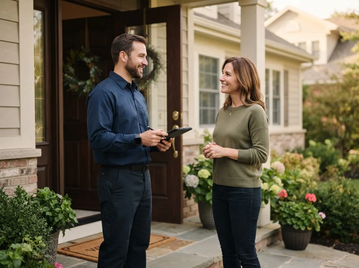 Water damage restoration FAQs for Grand Lake, CO